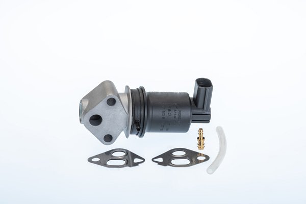 BorgWarner (Wahler) 710971R