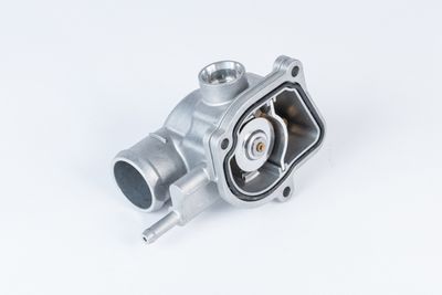 BorgWarner (Wahler) 412256.92D