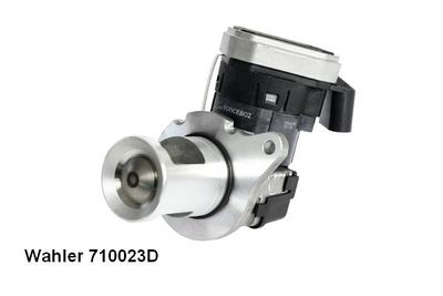 BorgWarner (Wahler) 710023D