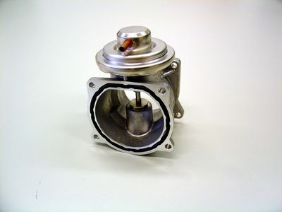 BorgWarner (Wahler) 7268D