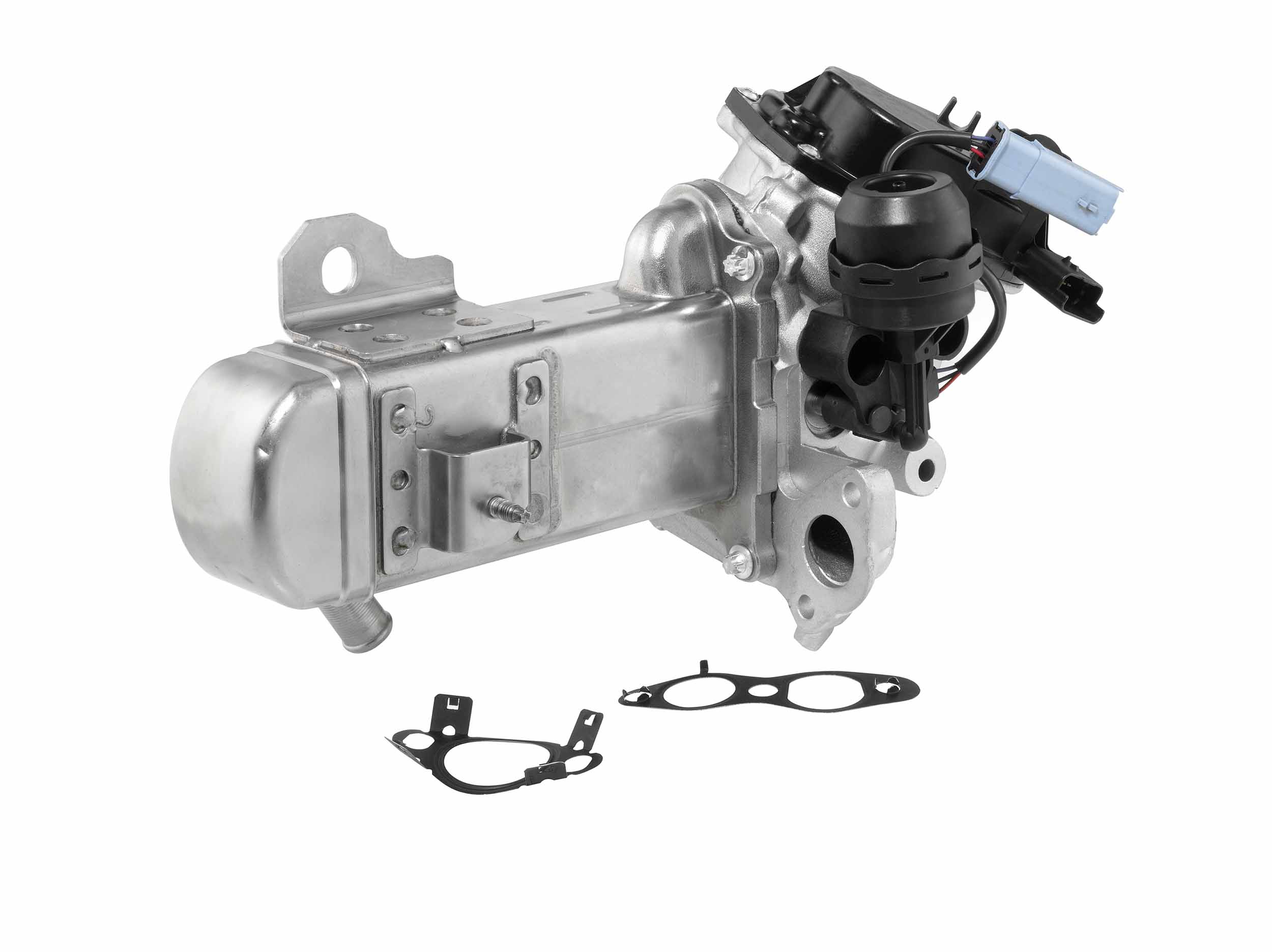BorgWarner (Wahler) 712002R