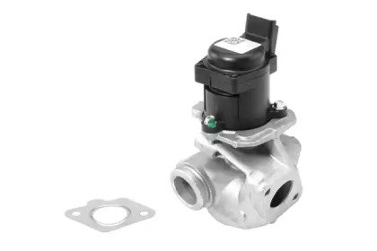 BorgWarner (Wahler) 710927R