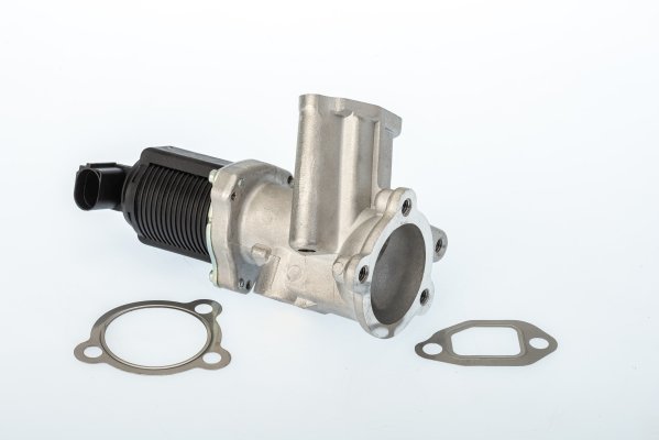 BorgWarner (Wahler) 710949D