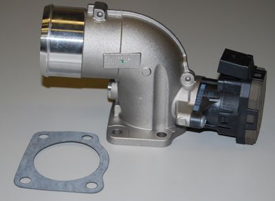 BorgWarner (Wahler) 7523D BorgWarner (Wahler) 7523D