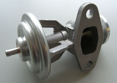 BorgWarner (Wahler) 7159D