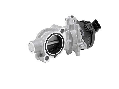 BorgWarner (Wahler) 72147558D