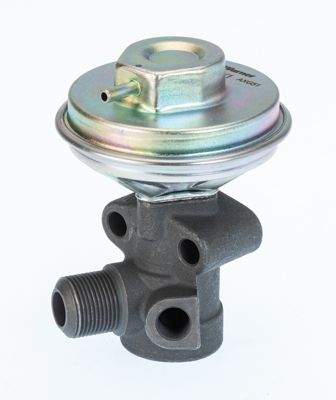 BorgWarner (Wahler) 711029D/1