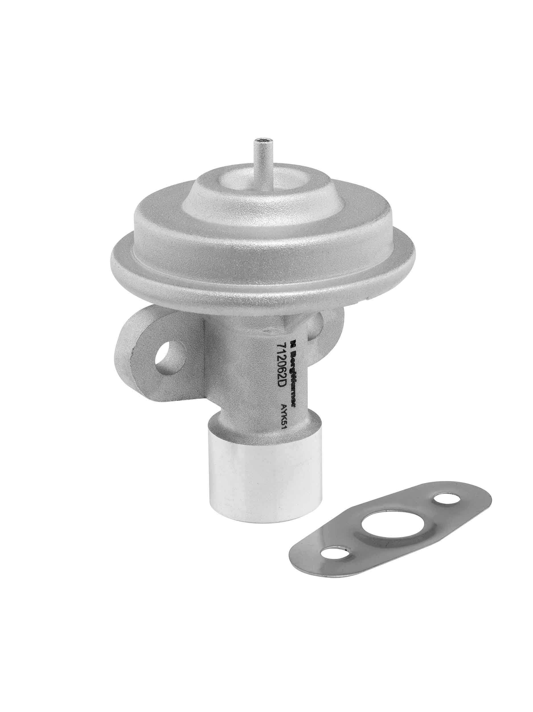 BorgWarner (Wahler) 712062D/1