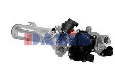 AKS DASIS 090122N AKS DASIS 090122N