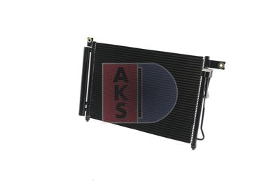 AKS DASIS 562009N AKS DASIS 562009N
