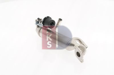 AKS DASIS 040085N