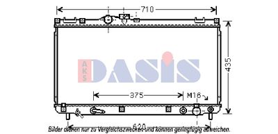 AKS DASIS 210226N