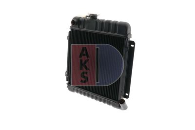 AKS DASIS 050086N AKS DASIS 050086N