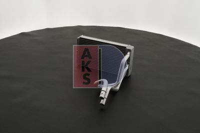 AKS DASIS 079005N