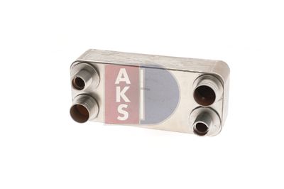 AKS DASIS 276007N AKS DASIS 276007N