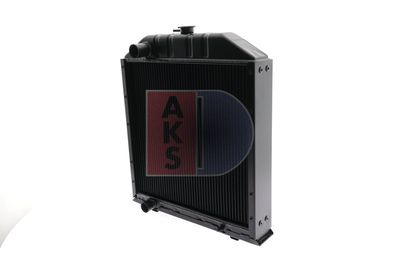 AKS DASIS 440079N