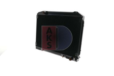 AKS DASIS 120502N AKS DASIS 120502N