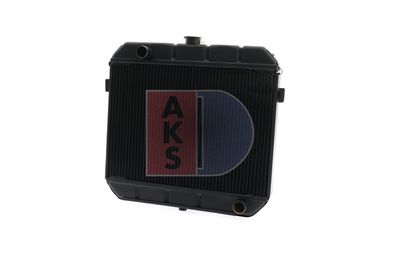 AKS DASIS 150920N AKS DASIS 150920N