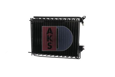 AKS DASIS 420019N