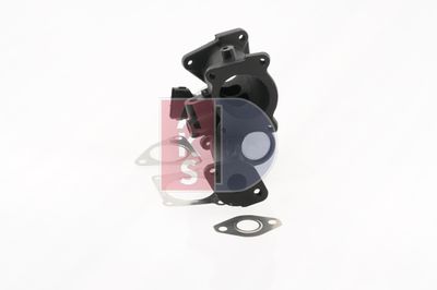 AKS DASIS 155039N AKS DASIS 155039N
