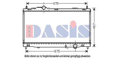 AKS DASIS 210225N