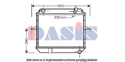 AKS DASIS 070420N