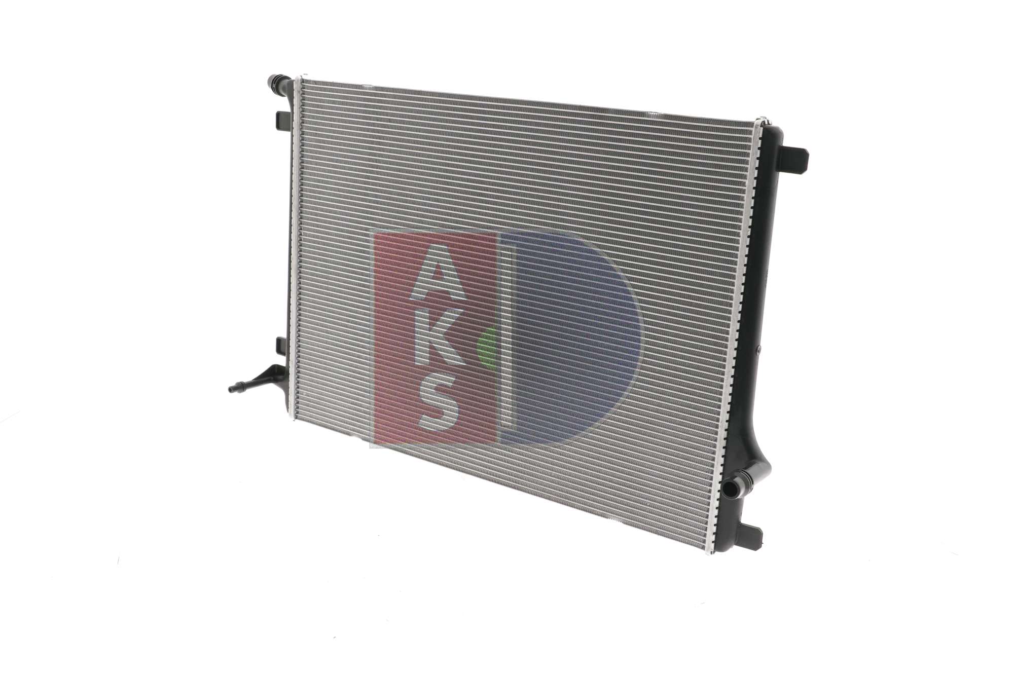 AKS DASIS 120149N AKS DASIS 120149N
