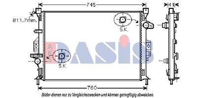 AKS DASIS 092047N