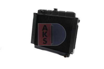 AKS DASIS 120030N AKS DASIS 120030N