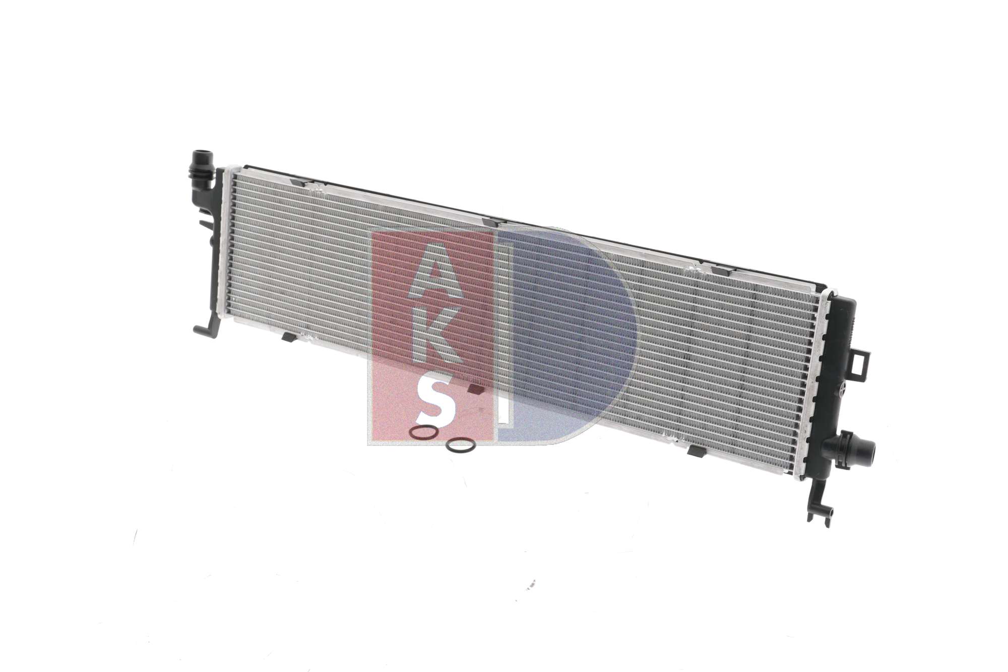 AKS DASIS 120147N AKS DASIS 120147N