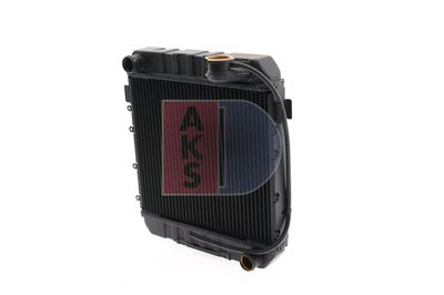 AKS DASIS 150770N AKS DASIS 150770N