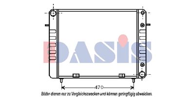 AKS DASIS 151310N AKS DASIS 151310N