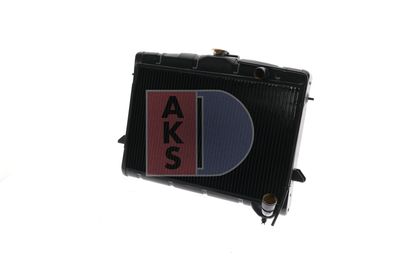 AKS DASIS 120109N AKS DASIS 120109N