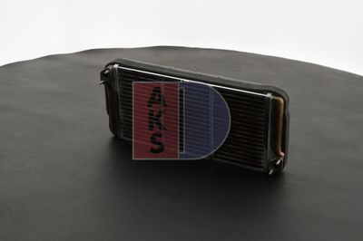 AKS DASIS 269040N