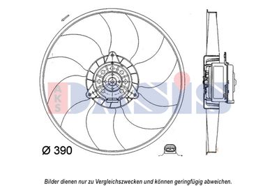 AKS DASIS 188059N