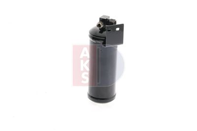 AKS DASIS 800215N