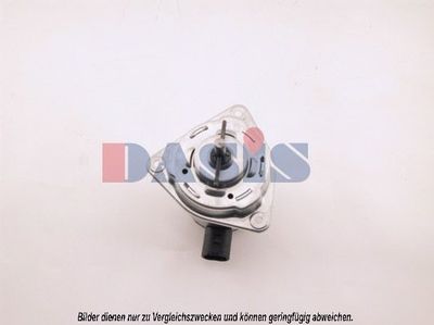 AKS DASIS 188390N AKS DASIS 188390N