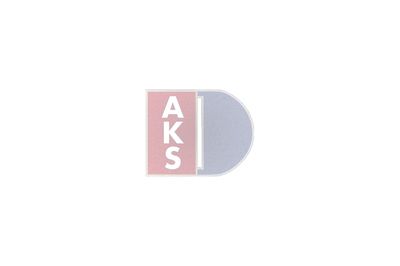 AKS DASIS 870590N