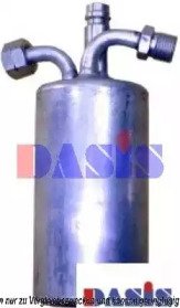 AKS DASIS 800442N