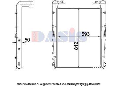 AKS DASIS 397017N