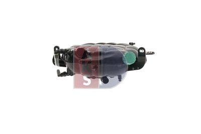 AKS DASIS 133006N