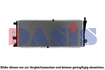 AKS DASIS 090062N AKS DASIS 090062N