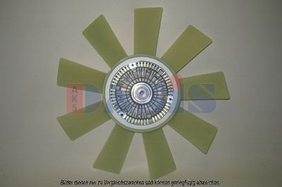 AKS DASIS 048220N AKS DASIS 048220N