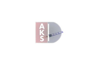 AKS DASIS 840350N