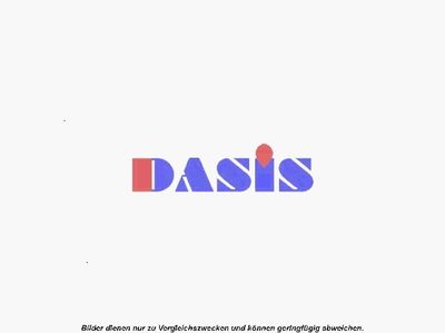 AKS DASIS 900308N AKS DASIS 900308N