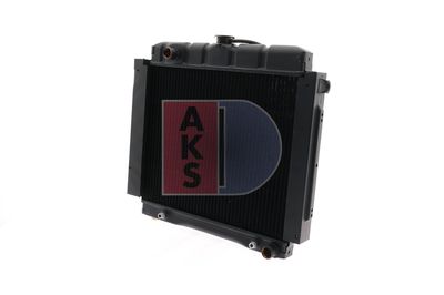 AKS DASIS 120040N AKS DASIS 120040N