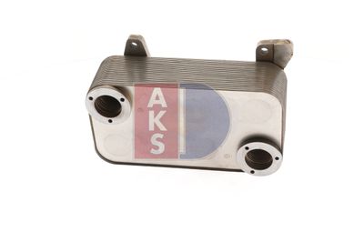 AKS DASIS 136016N AKS DASIS 136016N