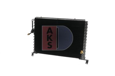 AKS DASIS 121880N