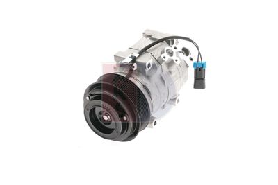 AKS DASIS 852995N AKS DASIS 852995N