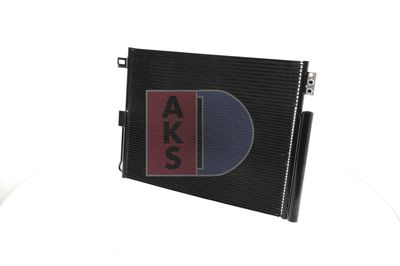 AKS DASIS 522081N